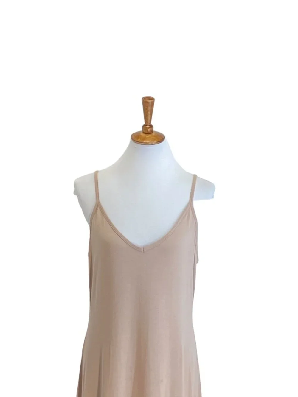 Abound midi slip